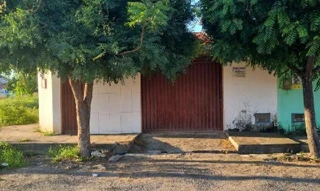 Imóvel 2457029 ['8444409305600'] - ['RUA I,N. 248 LT 01 QD E, CAJUEIRO - CEP: 63508-480, IGUATU - CEARA'] ['Areias II'] - ['Iguatu']/['CE'] - 1