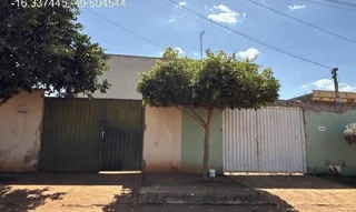 Imóvel 2431729 ['8444420183516'] - ['RUA RV 8,N. SN CS 01 LT 02 QD 17, RESIDENCIAL NOVA MORADA II - CEP: 75401-282, INHUMAS - GOIAS'] [''] - ['Inhumas']/['GO'] - 1