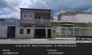 Imóvel 2809129 ['1444418794360'] - ['RUA FAUSTINO JOSE MACHADO,N. 357 LT 01, ROTARY CLUB DE ITABAIANA - CEP: 49506-165, ITABAIANA - SERGIPE'] ['Rotary Club'] - ['Itabaiana']/['SE'] - 1