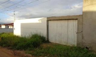 Imóvel 2567529 ['1444416057970'] - ['RUA 7,N. S/N LT10 QDD, LOT MORADA DO SOL - CEP: 46880-000, ITABERABA - BAHIA'] [''] - ['Itaberaba']/['BA'] - 1