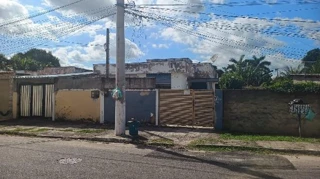 Imóvel 2711529 ['8444407450476'] - ['RUA TIRADENTES QUADRA,N. CS 1 20816VIDE INFORMAÇÕES COMPLEMENTARES, AMPLIACAO - CEP: 24808-192, ITABORAI - RIO DE JANEIRO'] ['Ampliação'] - ['Itaboraí']/['RJ'] - 1