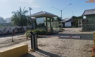 Imóvel 2893529 ['1444421756430'] - ['RODOVIA GOVERNADOR MARIO COVAS,N. SN CASA 3 LT 3 QD 24, CALUGE - CEP: 24808-500, ITABORAI - RIO DE JANEIRO'] ['Caluge'] - ['Itaboraí']/['RJ'] - 1