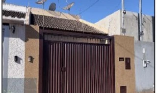 Imóvel 2929729 ['1444405291720'] - ['RUA 11,N. 114 LOTE 09A QUADRA 07, RESIDENCIAL BANDEIRANTES - CEP: 75800-000, JATAI - GOIAS'] ['St. Epaminondas I'] - ['Jataí']/['GO'] - 1