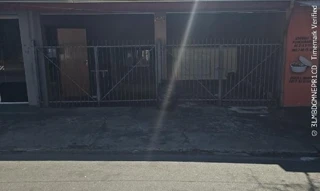 Imóvel 2567729 ['1444408642257'] - ['AVENIDA DOUTOR ADONIRO LADEIRA,N. 370 C07 QD C LOTEAMENTO VILA JUNDIAINOPOLIS, VILA NOVA JUNDIAINOPOLIS - CEP: 13210-800, JUNDIAI - SAO PAULO'] ['Vila Nova Jundiainopolis'] - ['Jundiaí']/['SP'] - 1