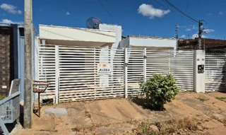 Imóvel 2949929 ['8555512526250'] - ['RUA JACQUES COSTEAU,N. 362 LT 09B QD 121A, JARDIM PARAISO - CEP: 47855-732, LUIS EDUARDO MAGALHAES - BAHIA'] [''] - ['Luís Eduardo Magalhães']/['BA'] - 1