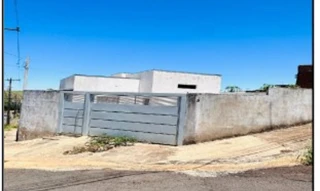 Imóvel 2594229 ['1444417458803'] - ['RUA FREDERICO SIENA,N. 09 LT 25 QD 21, PROFESSOR ANTONIO DA SILVA PENTEADO - CEP: 17523-864, MARILIA - SAO PAULO'] ['Prof. Antonio da Silva Penteado'] - ['Marília']/['SP'] - 1