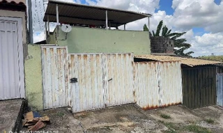 Imóvel 2323329 ['8444407416022'] - ['PRESIDENTE TANCREDO NEVES,N. 190-B CASA 03, LOTE 22 QUADRA 21, PRESIDENTE - CEP: 35720-000, MATOZINHOS - MINAS GERAIS'] ['São Sebastiao'] - ['Matozinhos']/['MG'] - 1