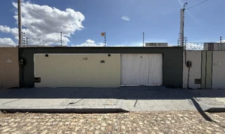 Imóvel 2721229 ['8444434907570'] - ['RUA MARIA TAVARES DA SILVA,N. 1630 LT A80, RINCAO - CEP: 59630-505, MOSSORO - RIO GRANDE DO NORTE'] ['Vingt Rosado'] - ['Mossoró']/['RN'] - 1