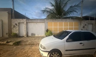 Imóvel 2865329 ['8444415751889'] - ['RUA IPIRANGA FUTEBOL CLUBE,N. 390 LT 02 QD 27, SANTA JULIA - CEP: 59640-405, MOSSORO - RIO GRANDE DO NORTE'] ['Santa Júlia'] - ['Mossoró']/['RN'] - 1
