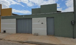 Imóvel 2963329 ['8444438966040'] - ['RUA MARIA NEURACI DE SOUSA SANTOS,N. 1643 QUADRA 41 LOTE38, SANTA JULIA - CEP: 59640-490, MOSSORO - RIO GRANDE DO NORTE'] [''] - ['Mossoró']/['RN'] - 1
