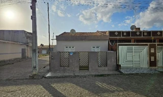 Imóvel 2889829 ['1444407988036'] - ['RUA JOSE NUNES FILHO,N. 102, CENTRO - CEP: 49540-000, NOSSA SENHORA APARECIDA - SERGIPE'] [''] - ['Nossa Senhora Aparecida']/['SE'] - 1