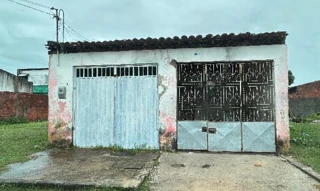 Imóvel 2336829 ['8444405922109'] - ['RUA 56,N. 72 LT 46, QD A-74, PARQUE DOS FARÓIS - CEP: 49160-510, NOSSA SENHORA DO SOCORRO - SERGIPE'] ['Parque dos Faróis'] - ['Nossa Senhora Do Socorro']/['SE'] - 1