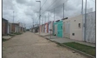 Imóvel 2370729 ['8444423961862'] - ['AVENIDA 2,N. 24 LT 51D QD 01, GUAJARA - CEP: 49163-510, NOSSA SENHORA DO SOCORRO - SERGIPE'] [''] - ['Nossa Senhora Do Socorro']/['SE'] - 1