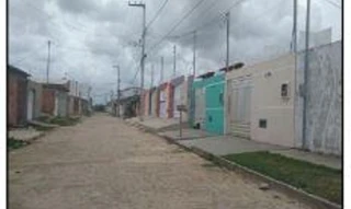 Imóvel 2370729 ['8444423961862'] - ['AVENIDA 2,N. 24 LT 51D QD 01, GUAJARA - CEP: 49163-510, NOSSA SENHORA DO SOCORRO - SERGIPE'] ['Guajará'] - ['Nossa Senhora Do Socorro']/['SE'] - 1