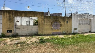 Imóvel 2673829 ['8444418252522'] - ['AVENIDA SANEAMENTO 1,N. 03 LT 53-C QD 09, SANTA INES - CEP: 49164-165, NOSSA SENHORA DO SOCORRO - SERGIPE'] ['Santa Inês'] - ['Nossa Senhora Do Socorro']/['SE'] - 1