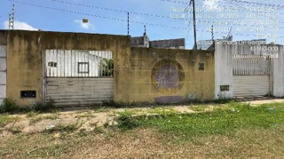 Imóvel 2673829 ['8444418252522'] - ['AVENIDA SANEAMENTO 1,N. 03 LT 53-C QD 09, SANTA INES - CEP: 49164-165, NOSSA SENHORA DO SOCORRO - SERGIPE'] [''] - ['Nossa Senhora Do Socorro']/['SE'] - 1