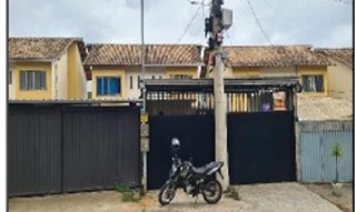 Imóvel 2644129 ['1444412641235'] - ['ESTRADA LEOPOLDINA PINEL GARCIA,N. 2002 CS 5, CONSELHEIRO PAULINO - CEP: 28633-550, NOVA FRIBURGO - RIO DE JANEIRO'] ['Conselheiro Paulino'] - ['Nova Friburgo']/['RJ'] - 1