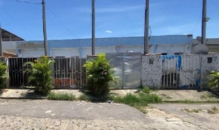 Imóvel 2371829 ['8444425182801'] - ['RUA SEIS,N. 60 03, E6, IPIRANGA - CEP: 26293-533, NOVA IGUACU - RIO DE JANEIRO'] [''] - ['Nova Iguaçu']/['RJ'] - 1