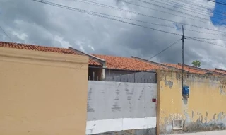 Imóvel 2401729 ['8444416040340'] - ['RUA NILCE DE OLIVEIRA,N. 310, PEDRA BRANCA - CEP: 62870-000, PACAJUS - CEARA'] [''] - ['Pacajus']/['CE'] - 1