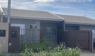 Imóvel 2358429 ['8787716325105'] - ['RUA MAYARA CANOVA,N. 59 RESIDÊNCIA 04, RES MONACO - CEP: 87140-000, PAICANDU - PARANA'] [''] - ['Paiçandu']/['PR'] - 1
