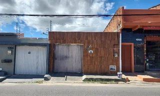 Imóvel 2554229 ['8444416973290'] - ['RUA MARIA FERREIRA NERI,N. 1047 QD O PART LT 31 LOT SITIO DOS COQUEIRAIS, CARLOTAS - CEP: 62680-000, PARACURU - CEARA'] [''] - ['Paracuru']/['CE'] - 1