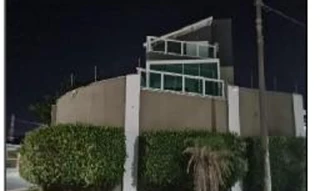 Imóvel 2674029 ['1444404530020'] - ['AVENIDA BRASIL,N. 8 QD 08 LT P-01, BALNEARIO STELLA MARIS - CEP: 11770-372, PERUIBE - SAO PAULO'] ['Balneário Stella Maris'] - ['Peruíbe']/['SP'] - 1