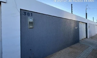 Imóvel 2952929 ['8444430899964'] - ['RUA CINCO,N. 381 LT 50 QD M, TOPAZIO - CEP: 56350-000, PETROLINA - PERNAMBUCO'] ['Jatobá'] - ['Petrolina']/['PE'] - 1