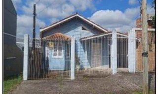 Imóvel 2636529 ['10276269'] - ['RUA JOSEF HALPERN,N. 86 QD G-1, LT 24 (ANTIGA RUA 13), JARDIM LEOPOLDINA - CEP: 91240-195, PORTO ALEGRE - RIO GRANDE DO SUL'] ['Jardim Dona Leopoldina'] - ['Porto Alegre']/['RS'] - 1