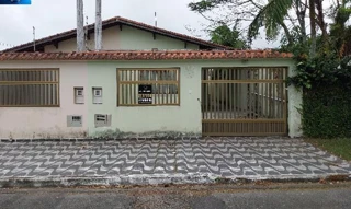 Imóvel 2614629 ['1444408797390'] - ['RUA DOS ALECRINS,N. 525 CS 02 LT 07 QD 6-A, FLORIDA - CEP: 11708-170, PRAIA GRANDE - SAO PAULO'] [''] - ['Praia Grande']/['SP'] - 1