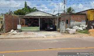 Imóvel 2546529 ['8444408457067'] - ['AVENIDA SUCUPIRA,N. 37A LT 10-A, MORADA DO SOL - CEP: 69735-000, PRESIDENTE FIGUEIREDO - AMAZONAS'] ['Morada do Sol'] - ['Presidente Figueiredo']/['AM'] - 1