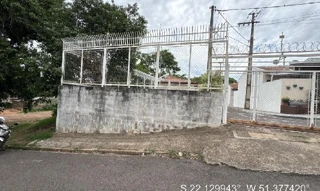 Imóvel 2642329 ['8555533377822'] - ['TRAVESSA SILVIA MORI,N. 46 CS 25, VILA LUSO - CEP: 19031-085, PRESIDENTE PRUDENTE - SAO PAULO'] ['Vila Luso'] - ['Presidente Prudente']/['SP'] - 1