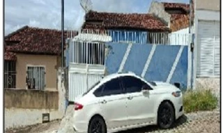 Imóvel 2932229 ['1444405188296'] - ['RUA VEREADOR MOISES BARBOSA RABELO,N. 54 CASA, CENTRO - CEP: 49900-000, PROPRIA - SERGIPE'] [''] - ['Propriá']/['SE'] - 1