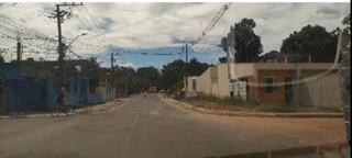 Imóvel 1666329 ['8444425808140'] - ['RUA CONDE ALJEZUR,N. 1460 QD A LT 186 CS 10, DO CARMO - CEP: 26381-408, QUEIMADOS - RIO DE JANEIRO'] ['Vila Sao Francisco'] - ['Queimados']/['RJ'] - 1
