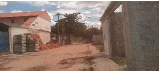 Imóvel 1666329 ['8444425808140'] - ['RUA CONDE ALJEZUR,N. 1460 QD A LT 186 CS 10, DO CARMO - CEP: 26381-408, QUEIMADOS - RIO DE JANEIRO'] ['Vila Sao Francisco'] - ['Queimados']/['RJ'] - 1