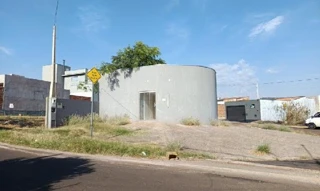 Imóvel 2437629 ['1444415293181'] - ['RUA YOSHIMI YAMAMURA,N. 145 LT 01 QD 04, RESERVA MACAUBA - CEP: 14058-009, RIBEIRAO PRETO - SAO PAULO'] ['(O-16)'] - ['Ribeirão Preto']/['SP'] - 1