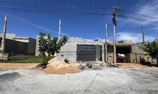 Imóvel 2665029 ['8787712118938'] - ['RUA EMILIO FAGNANI,N. 120 Nº 41 QUADRA 15, SANTA IRIA - CEP: 14104-050, RIBEIRAO PRETO - SAO PAULO'] [''] - ['Ribeirão Preto']/['SP'] - 1