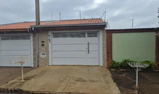Imóvel 2909529 ['1444411273356'] - ['RUA JERONIMO ERNESTO BARRICHELLO,N. 616 LT 616 QD 29, JD SÃO CRISTOVAO - 2 - CEP: 13395-024, RIO DAS PEDRAS - SAO PAULO'] ['Nucleo Res. Jose A Montagnani'] - ['Rio Das Pedras']/['SP'] - 1