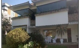 Imóvel 3069329 ['1444414139693'] - ['AVENIDA PREFEITO DULCIDIO CARDOSO,N. 230 QD A, LT 10, BARRA DA TIJUCA - CEP: 22640-085, RIO DE JANEIRO - RIO DE JANEIRO'] ['Barra da Tijuca'] - ['Rio De Janeiro']/['RJ'] - 1