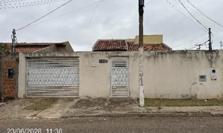 Imóvel 2990229 ['8444412019672'] - ['RUA DORALICE NUNES VIANA,N. 391, RESIDENCIAL VILA MINEIRA - CEP: 78721-506, RONDONOPOLIS - MATO GROSSO'] ['Res. Vila Mineira'] - ['Rondonópolis']/['MT'] - 1