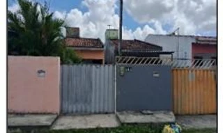 Imóvel 2435029 ['8444406490709'] - ['RUA ESTER GONCALVES CAVALCAN,N. 54 A LT 42A QD 03B, TIBIRI I - CEP: 58300-000, SANTA RITA - PARAIBA'] ['Tibiri'] - ['Santa Rita']/['PB'] - 1