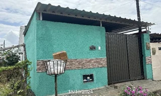 Imóvel 2711129 ['8444407036629'] - ['RUA POLICARPO QUARESMA,N. 611 01, 2411, COND HAB MULTIFAMILI - CEP: 58400-000, SANTA RITA - PARAIBA'] ['Portal de Tibiri'] - ['Santa Rita']/['PB'] - 1