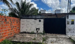 Imóvel 2927729 ['8444413868355'] - ['RUA MANAUS,N. 370A, PLANALTO SANTA RITA - CEP: 58300-000, SANTA RITA - PARAIBA'] ['Naelson Panta Júnior'] - ['Santa Rita']/['PB'] - 1