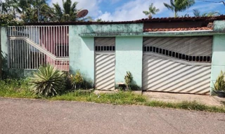 Imóvel 2358929 ['8444404855300'] - ['TRAVESSA SÃO DOMINGOS,N. S/N LOTE G, SAO DOMINGOS DO CAPI - CEP: 68635-000, SAO DOMINGOS DO CAPIM - PARA'] [''] - ['São Domingos Do Capim']/['PA'] - 1