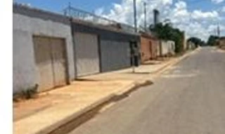 Imóvel 2366929 ['8444423980000'] - ['RUA C,N. 881 QD 09 LT12, SAGRADA FAMILIA - CEP: 39300-000, SAO FRANCISCO - MINAS GERAIS'] [''] - ['São Francisco']/['MG'] - 1