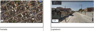 Imóvel 1356629 ['8444422465888'] - ['RUA URUCUIA,N. 382 CS 04, LT 29, QD 63-N, JARDIM CATARINA - CEP: 24715-572, SAO GONCALO - RIO DE JANEIRO'] ['Jardim Catarina'] - ['São Gonçalo']/['RJ'] - 1