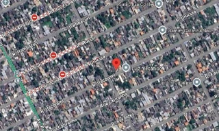 Imóvel 2318329 ['8444416377670'] - ['RUA ITACOLOMI QUADRA,N. 903 CS 05, LOT JARDIM CATARINA - CEP: 24715-562, SAO GONCALO - RIO DE JANEIRO'] ['Jardim Catarina'] - ['São Gonçalo']/['RJ'] - 1