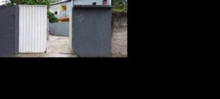 Imóvel 2666729 ['1444419809964'] - ['RUA GONCALVES CHAVES,N. 33 CASA BASE APTO 202, JARDIM CATARINA - CEP: 24715-050, SAO GONCALO - RIO DE JANEIRO'] ['Jardim Catarina'] - ['São Gonçalo']/['RJ'] - 1