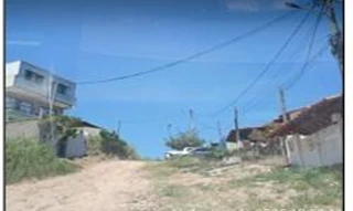 Imóvel 2641829 ['1444410451250'] - ['RUA A,N. 02 LT 37, BOQUEIRAO - CEP: 28940-000, SAO PEDRO DA ALDEIA - RIO DE JANEIRO'] [''] - ['São Pedro Da Aldeia']/['RJ'] - 1