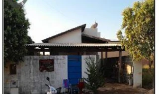 Imóvel 1373429 ['8444419186167'] - ['RUA PROJETADA 20 QUADRA 18, LOTE 37, LOTEAMENTO CIDADE ALTA - CEP: 78558-887, SINOP - MATO GROSSO'] [''] - ['Sinop']/['MT'] - 1