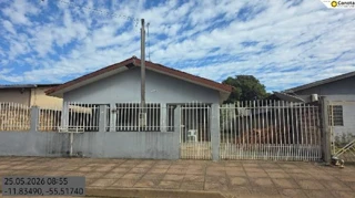 Imóvel 2908929 ['1444419947828'] - ['RUA ELISA BORTOLOZO LUCIANO,N. 2057 QUADRA 27 LOTE 10, RESIDENCIAL DELTA - CEP: 78555-154, SINOP - MATO GROSSO'] ['Res. Delta'] - ['Sinop']/['MT'] - 1